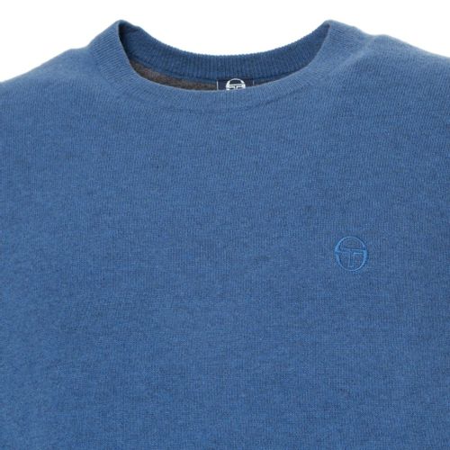 Sergio Tacchini 21102- slika 3