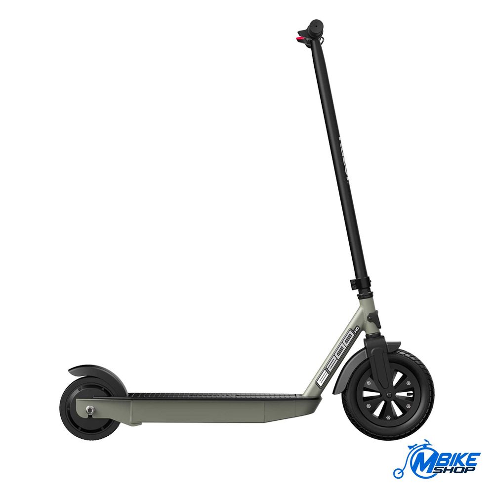Razor Električni romobil E200 HD Grey slika 3