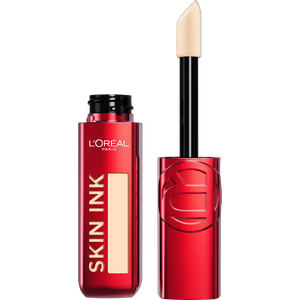 L'Oréal Paris Infaillible Skin Ink Korektor za lice 20 Neutral Neutre 15ml