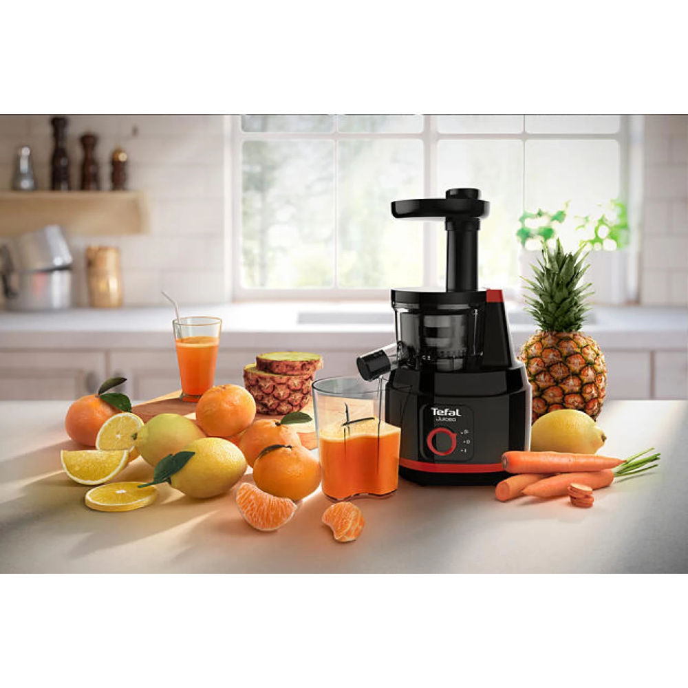 TEFAL Sokovnik ZC150838 slika 3