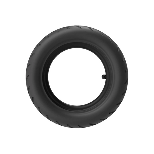 Xiaomi pneumatska guma za romobil, 8.5" + rezervna zračnica slika 1