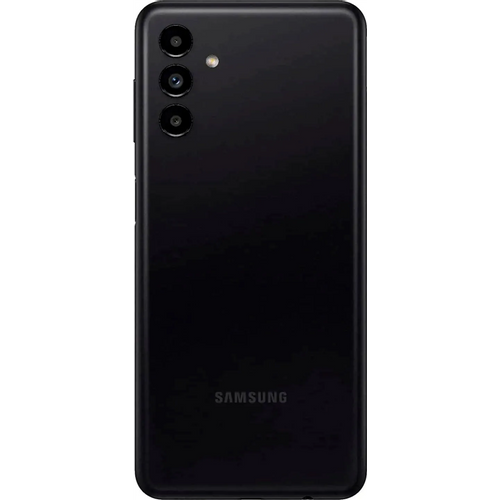 Samsung Galaxy A13 3GB/32GB, crni slika 3