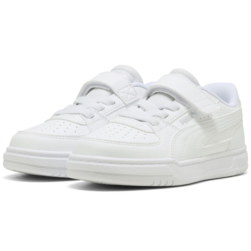 Puma Dječije patike Caven III AC+ PS slika 4