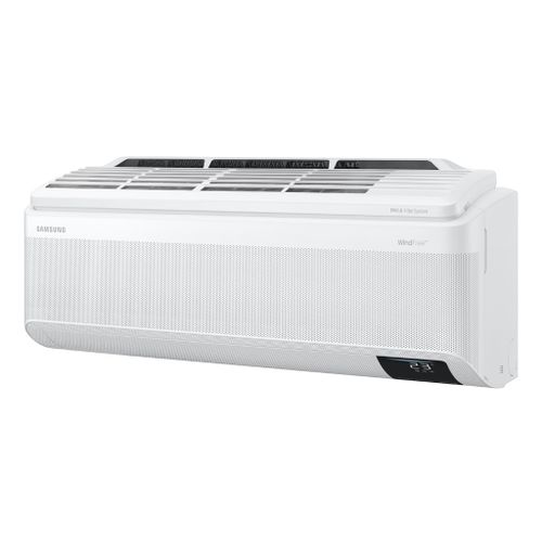 Samsung Wind free Elite Pure 1 AR12AXKAAWKEU  inverter klima, 12000 BTU slika 3