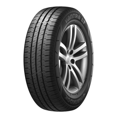 Hankook 185/80R14 102/100R RA18 slika 1