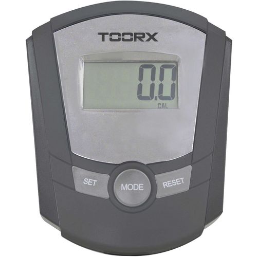 Sobni bicikl Toorx BRX-85 slika 4