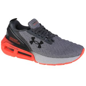 Under Armour Hovr Mega 2 Clone muške tenisice 3024479-104