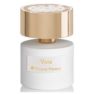 Tiziana Terenzi Vele Extrait de parfum 100 ml (unisex)