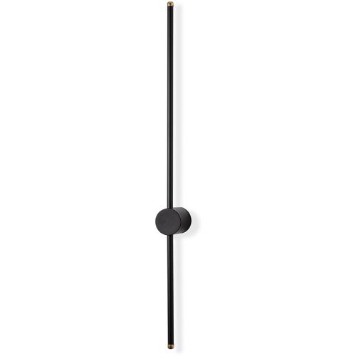 Sword - 13484 Black Wall Lamp slika 7