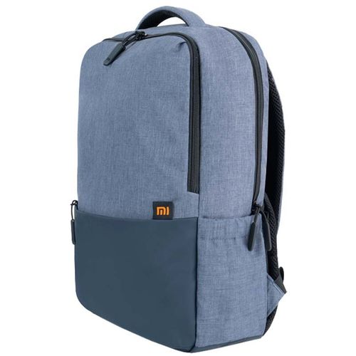 Xiaomi Mi Commuter Backpack (Light Blue) slika 5