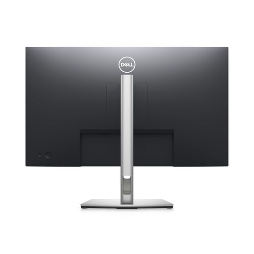 Dell P2723D IPS monitor 27" slika 2