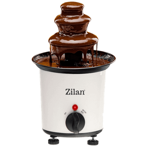 Zilan Čokoladna fontana, 30 W - ZLN2144