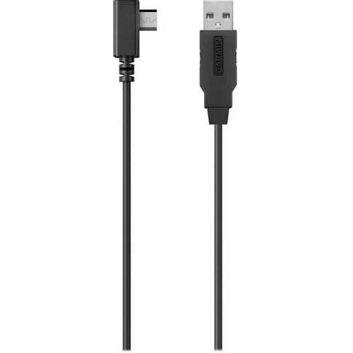 Garmin Kabel za napajanje (USB) 8m slika 1