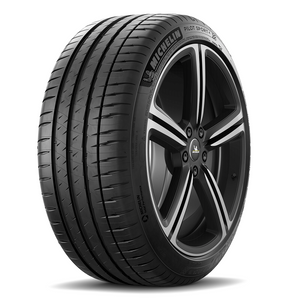 245/45R20 Michelin 103Y PILOT SPORT 4 NF0 XL let