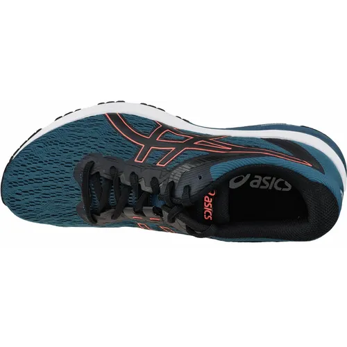 Asics gt-800 1011a838-400 slika 11