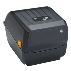 POS Zebra ZD230 stampac nalepnica