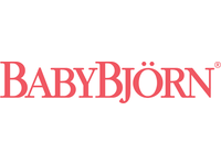 BABYBJORN