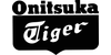 Onitsuka Tiger patike | Web Shop Srbija