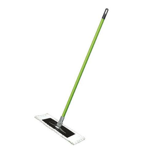 YORK EURO MOP AZUR 8116 slika 1