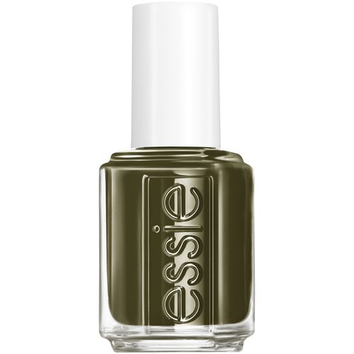 Essie 924 meet me at midnight lak za nokte​ slika 1