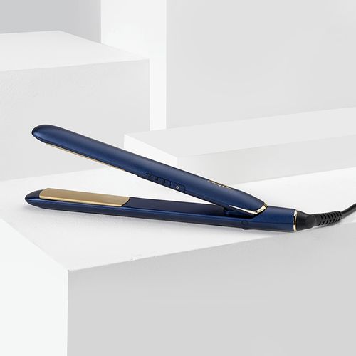 Babyliss 2516PE Presa za kosu - Midnight luxe 235, 24mm slika 3