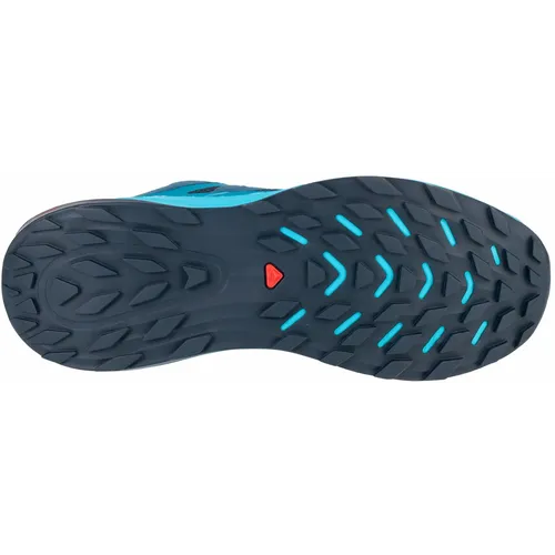 Salomon ultra flow 474852 slika 4