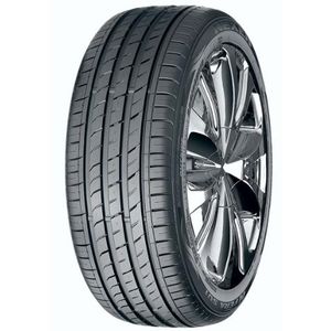 Nexen 245/40R19 98Y N FERA SU1 XL