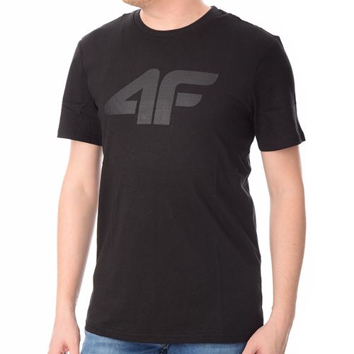 4F 4F MAJICA TSHIRT  M1155 ZA MUŠKARCE slika 1