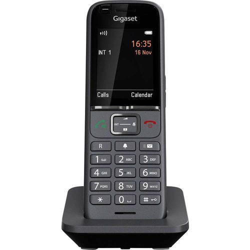 Gigaset S700H slika 1