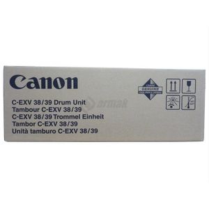 Canon C-EXV38/39 Bubanj 4793B003 Original