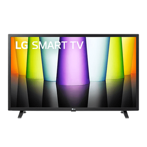 LG 32LQ630B6LA LG 32'' (82 cm) HD HDR Smart LED TV