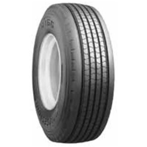 Bridgestone 435/50R19.5 160J R166 slika 1