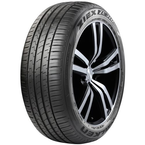 Falken 195/55R16 87H ZE-310EC slika 1