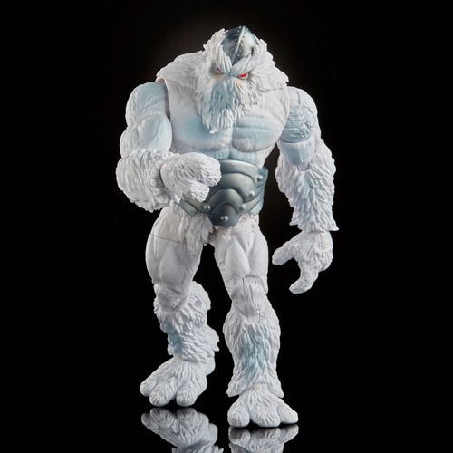 Marvel Legends Marvels Arcade figura 15cm slika 12