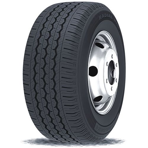 215/65R16C WestLake H188 109/107T slika 1