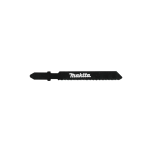 Makita - List ubodne pile, HCS za metal/univerzalni rez/standardni 51 mm D-34908 5/1