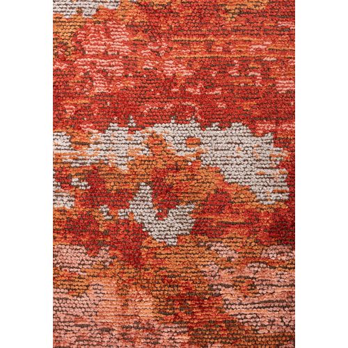 Tepih QUASAR LIGHT CORAL, 200 x 250 cm slika 5