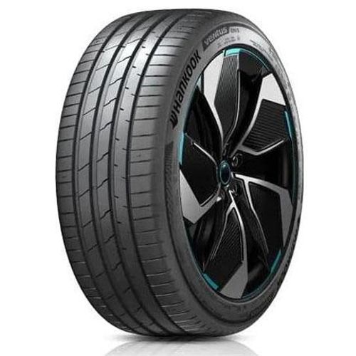 Hankook 215/55R18 99Y IK01 SOUND ABSORBER XL slika 1