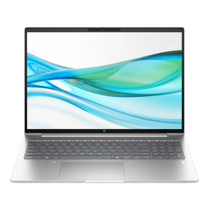 HP ProBook 460 G11 Laptop DOS/16"WUXGA AG IPS/U5-125U/8GB/512GB/GLAN/FPR