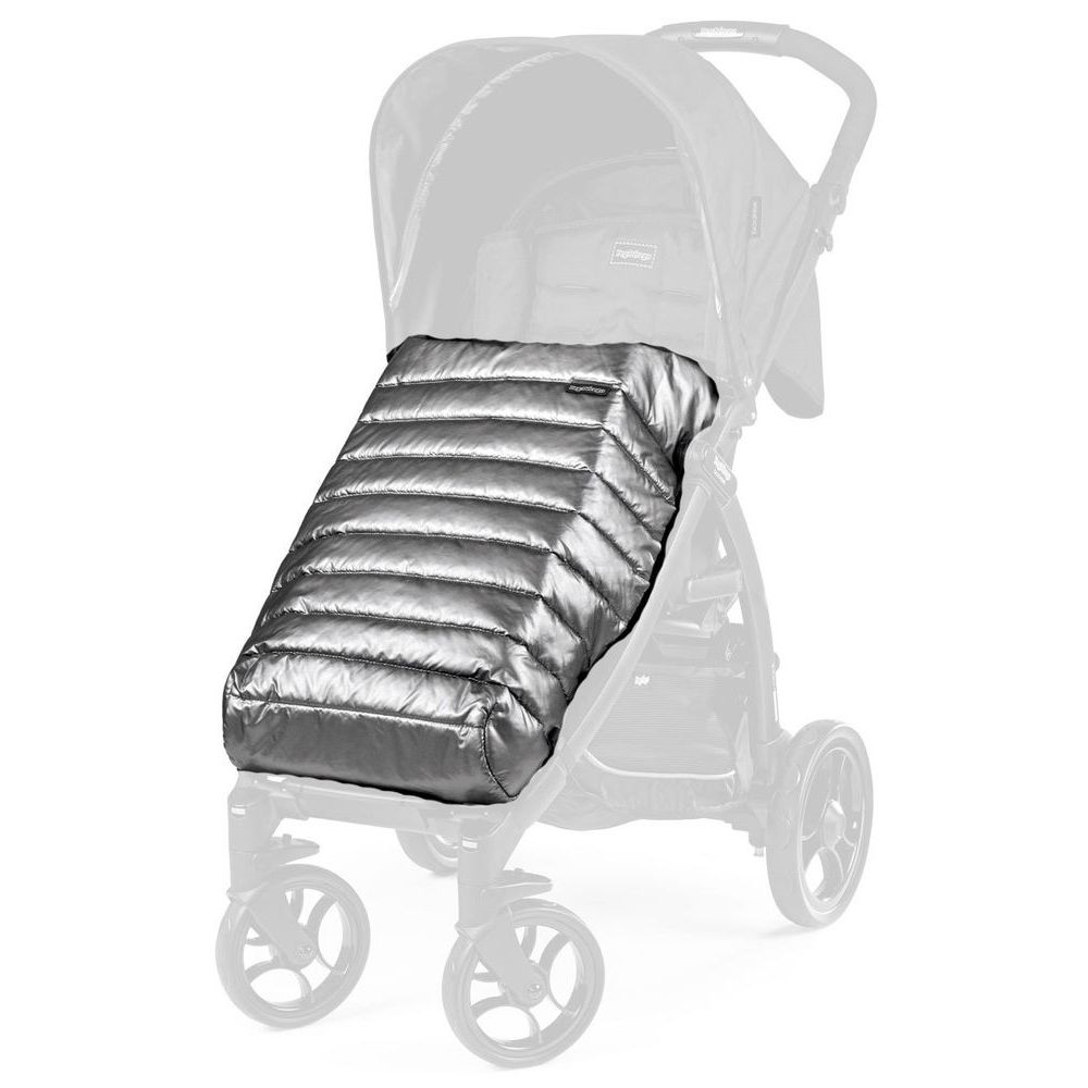 Peg Perego Navlaka za kolica Pliko Mini slika 1