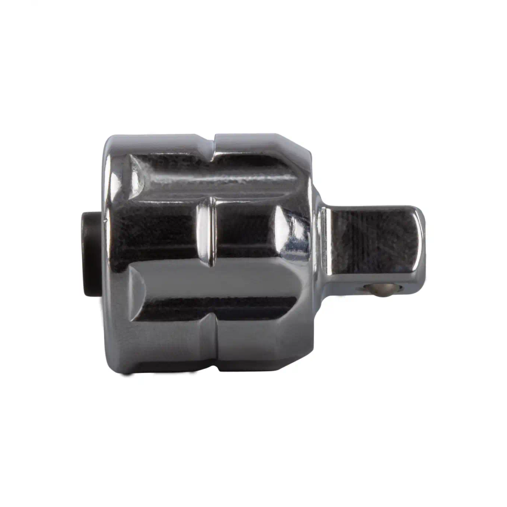 Makita - Nasadni ključ 1/4" B-65844 slika 3