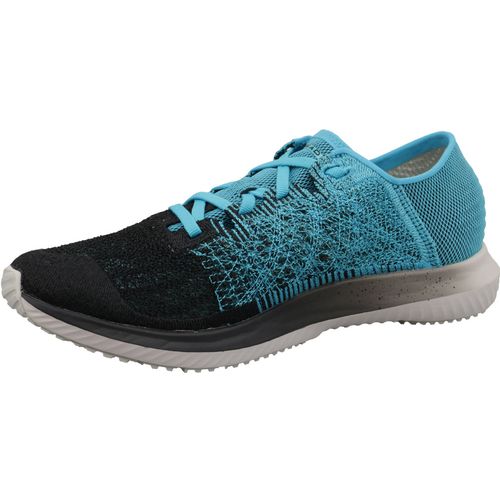 Under armour threadborne blur  3000008-303 slika 2