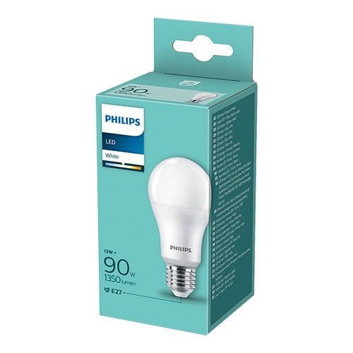 Philips led sijalica 90w wh fr 929002305093 slika 2