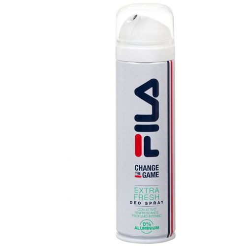 Fila dezodorans u spreju extra fresh, 150ml slika 1
