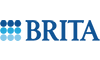 Brita logo