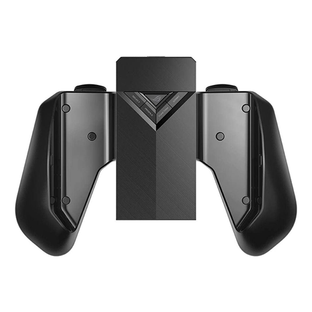 ASUS Gamepad ROG Kunai (za ASUS ROG Phone II i III) slika 2