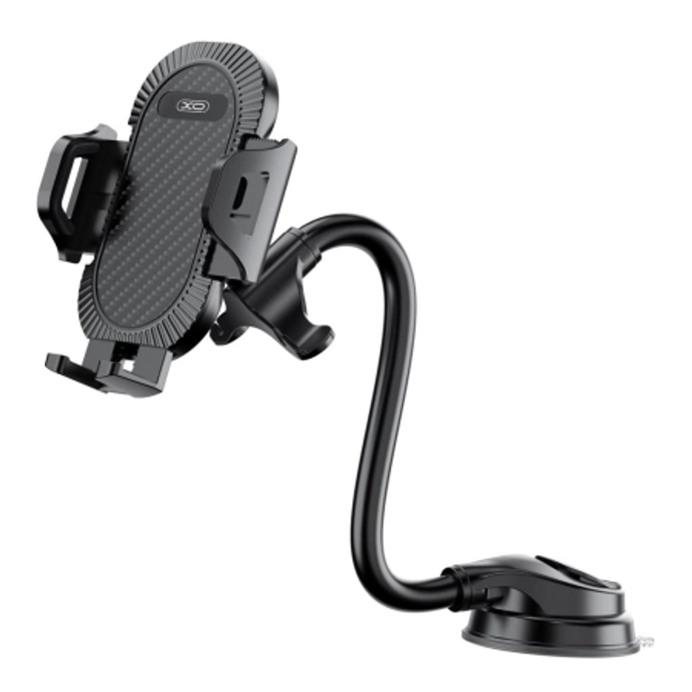 XO C85 Smartphone Car Holder slika 2