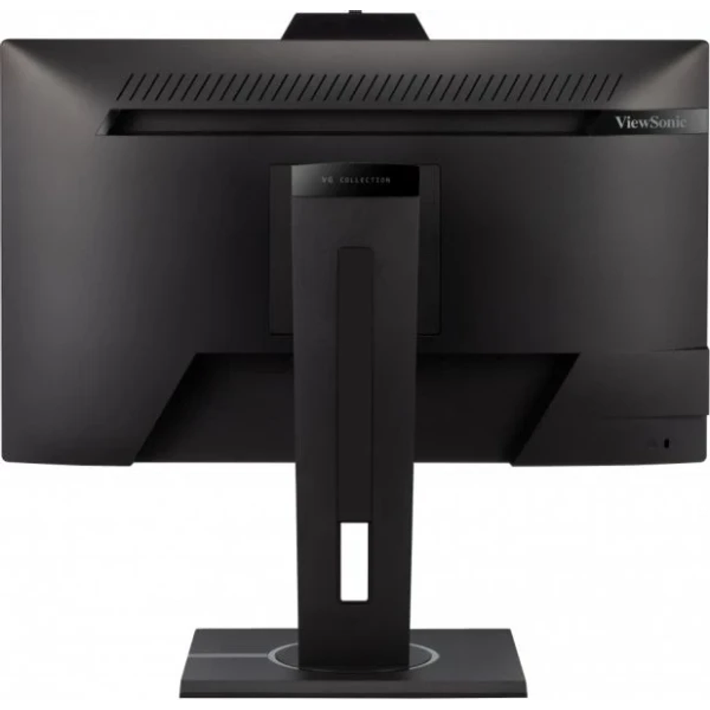 Viewsonic Monitor 24" VG2440V 1920x1080/Full HD/IPS/5ms slika 4