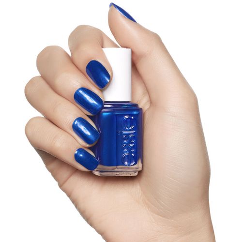 Essie Lak za nokte 92 Aruba Blue slika 4