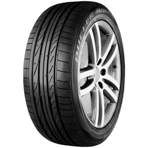 Bridgestone 225/45R19 92W Dueler Sport slika 2